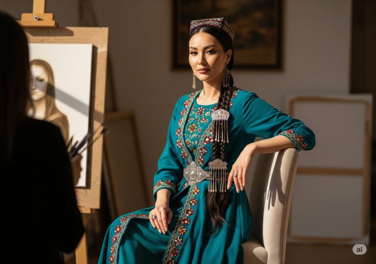 Maral